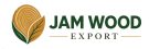 Jam Wood Export